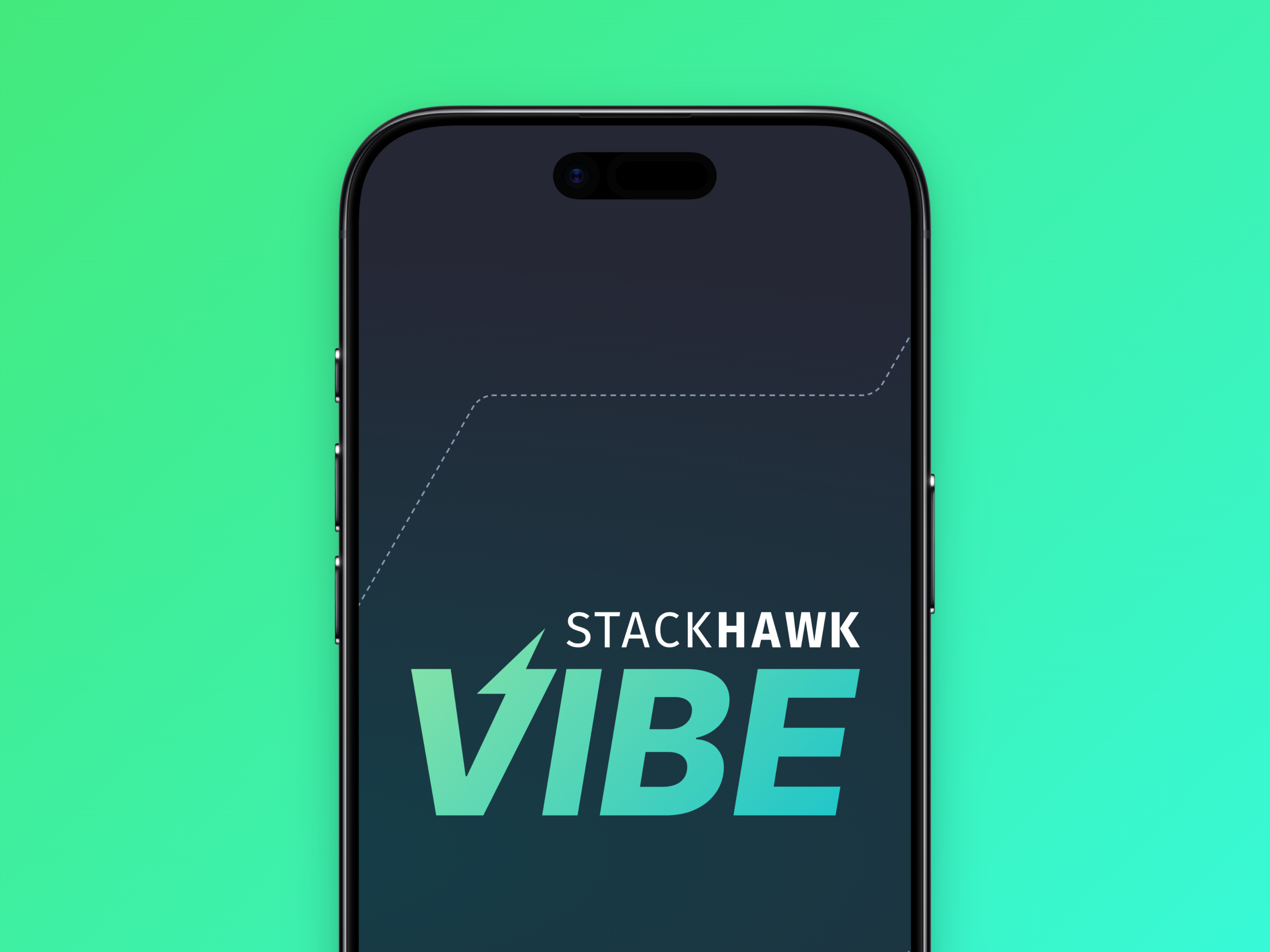 Reimagining StackHawk