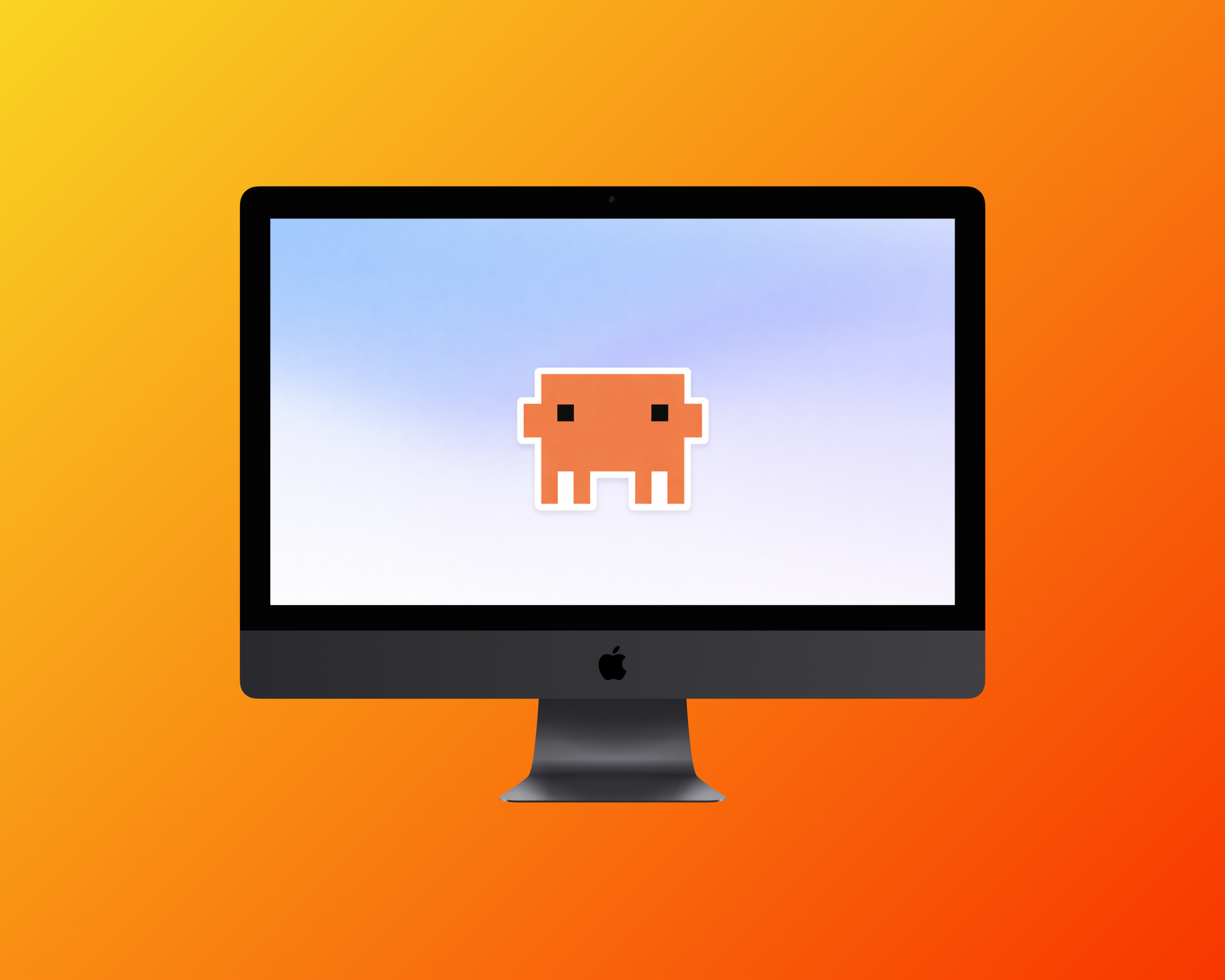 Building This Portfolio