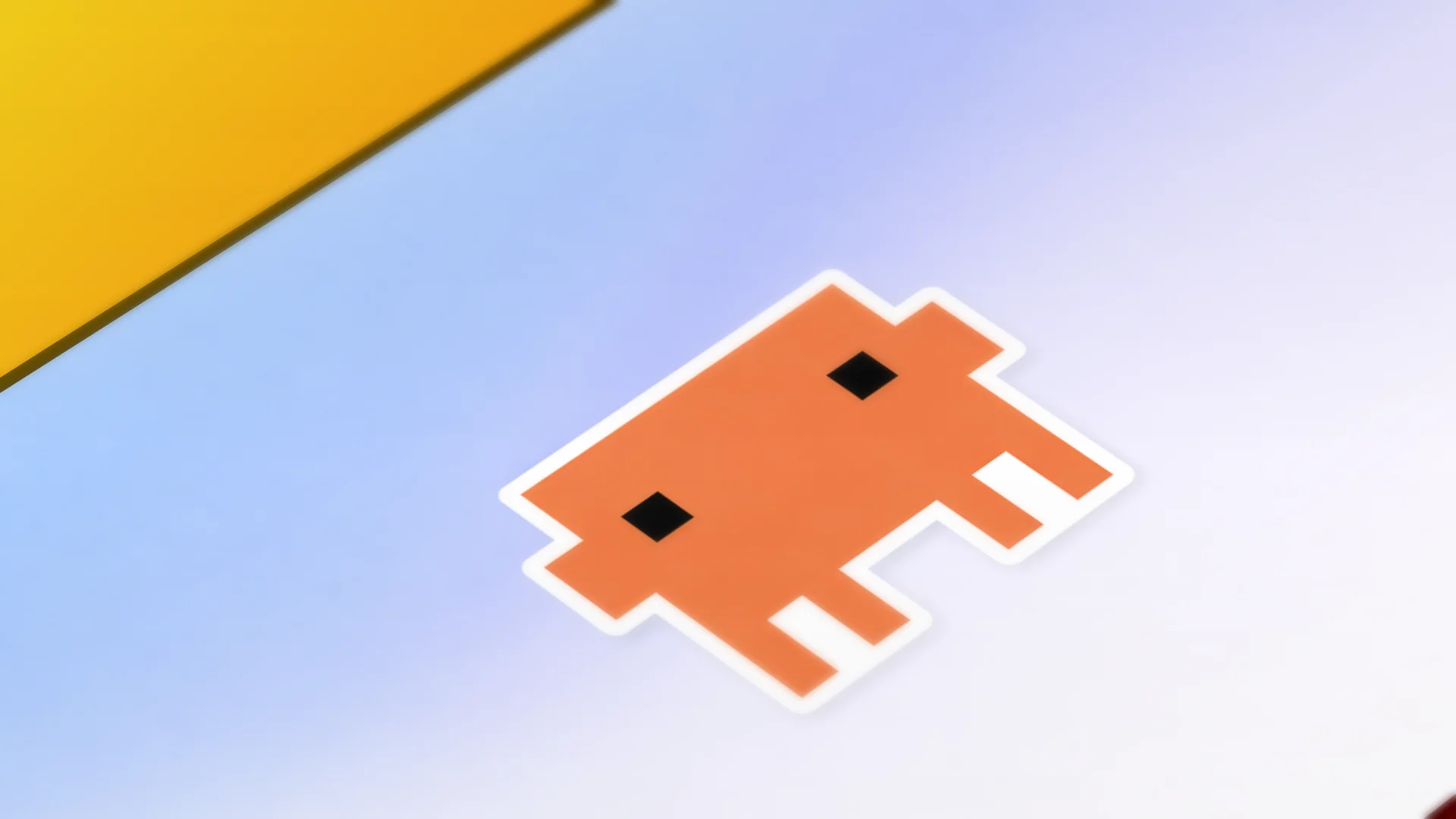 Building This Portfolio