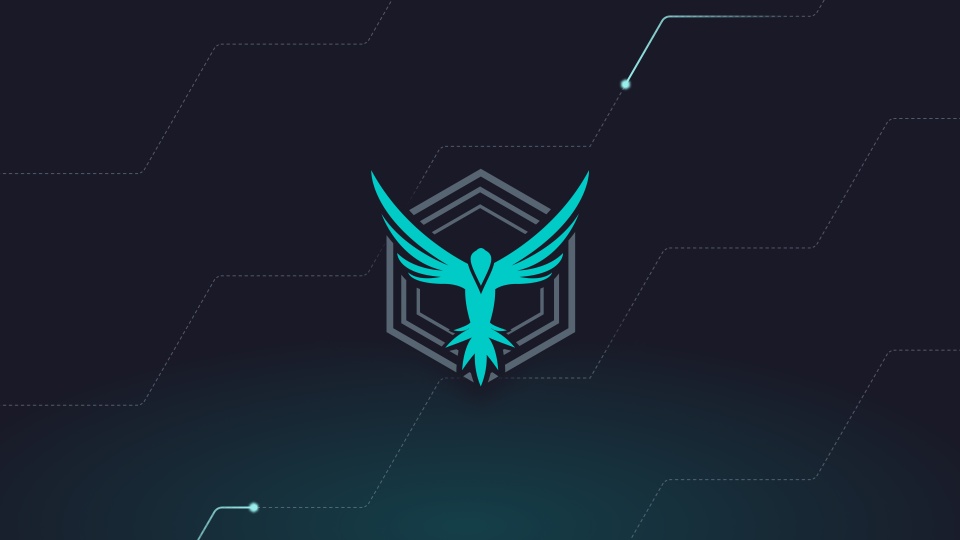 Telling the StackHawk Story